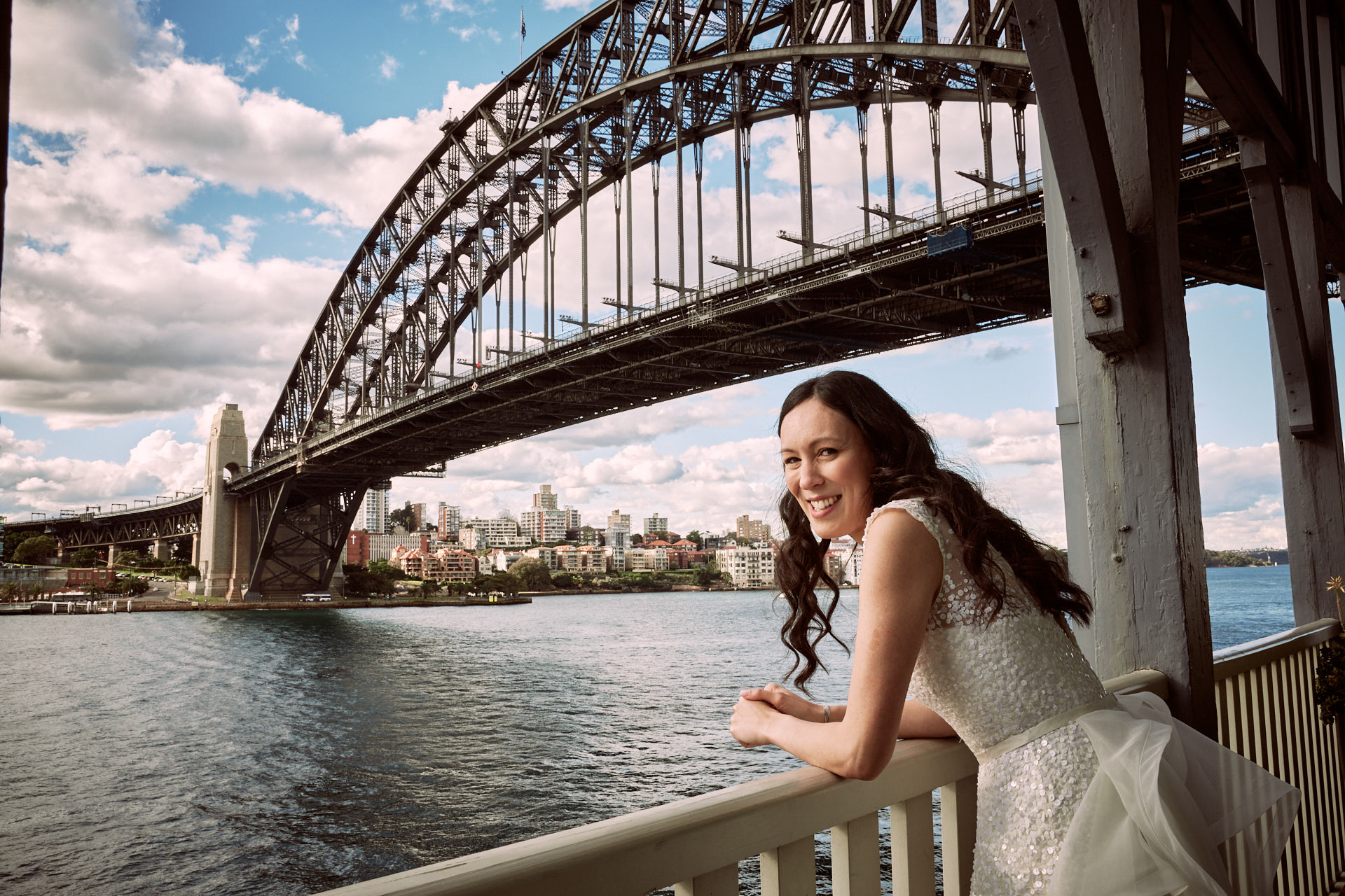 Pre-Wedding Photoshoot Sydney: Stunning Locations & Tips for Couples