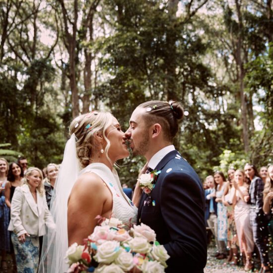 Divon Wedding Photography