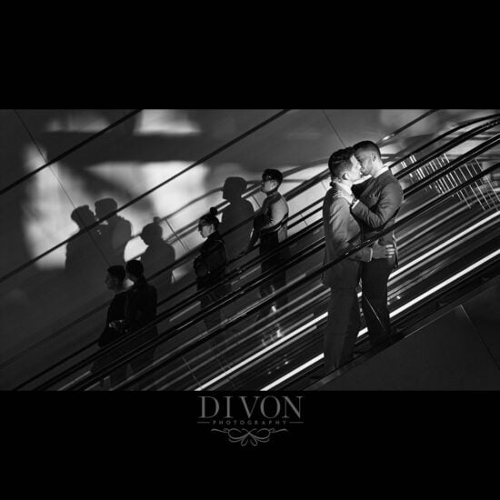 DIVON WEDDING PHOTOGRAPHY