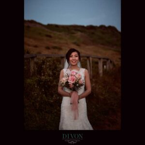 Divon Wedding Photography