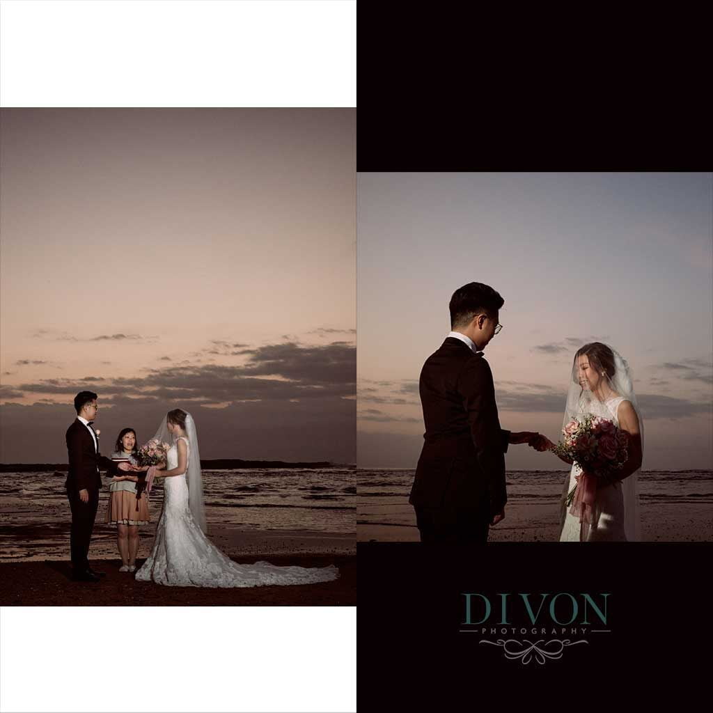 Divon Wedding Photography