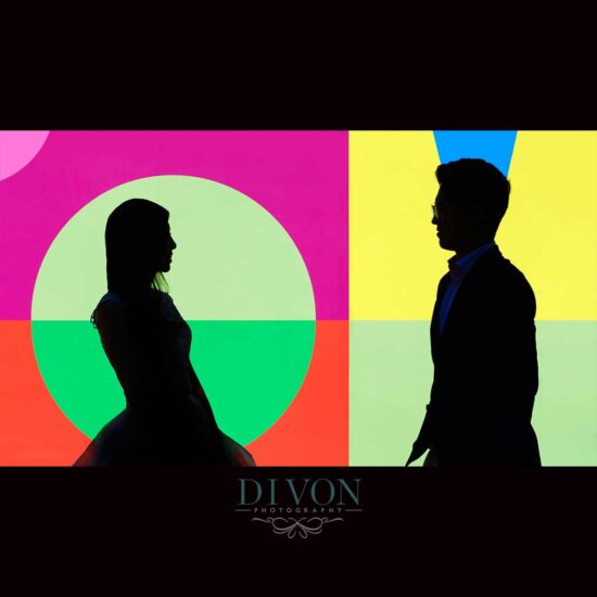 Divon Wedding Photography