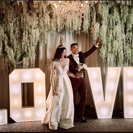 vietnamese tea ceremony