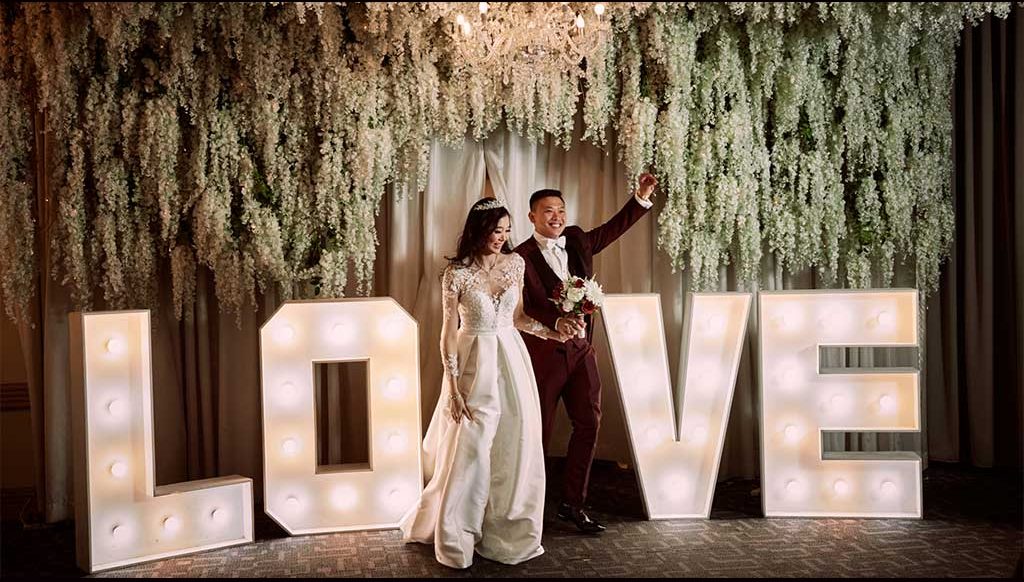 vietnamese tea ceremony