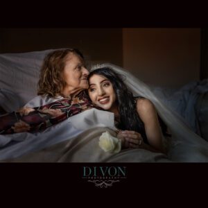 Divon wedding photography