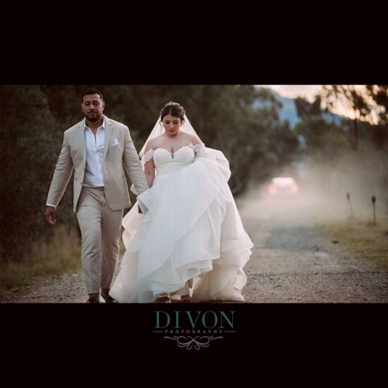 hunter valley photographer