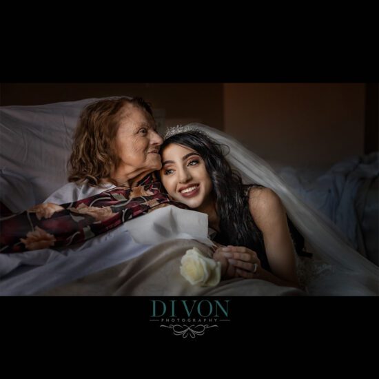 Divon wedding photography