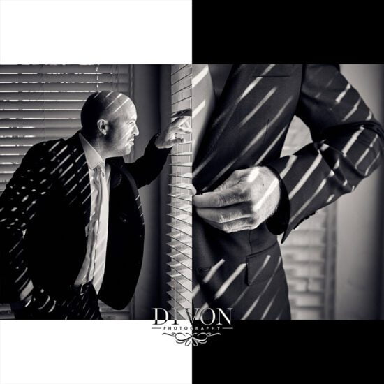 bathurst photographer