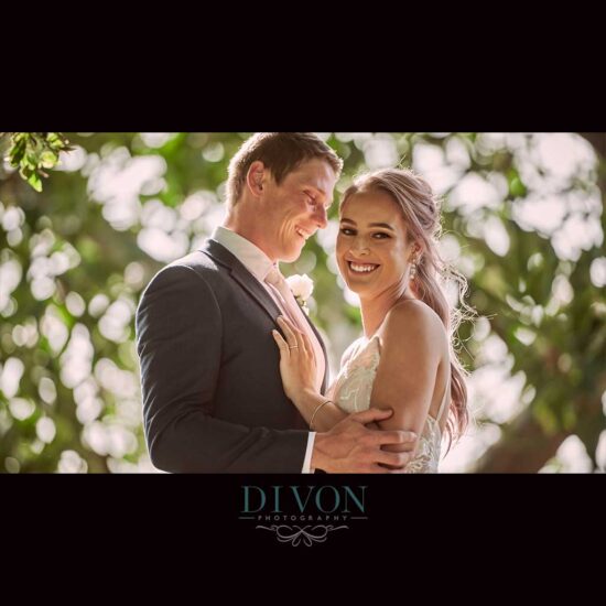 Sydney Wedding Photography