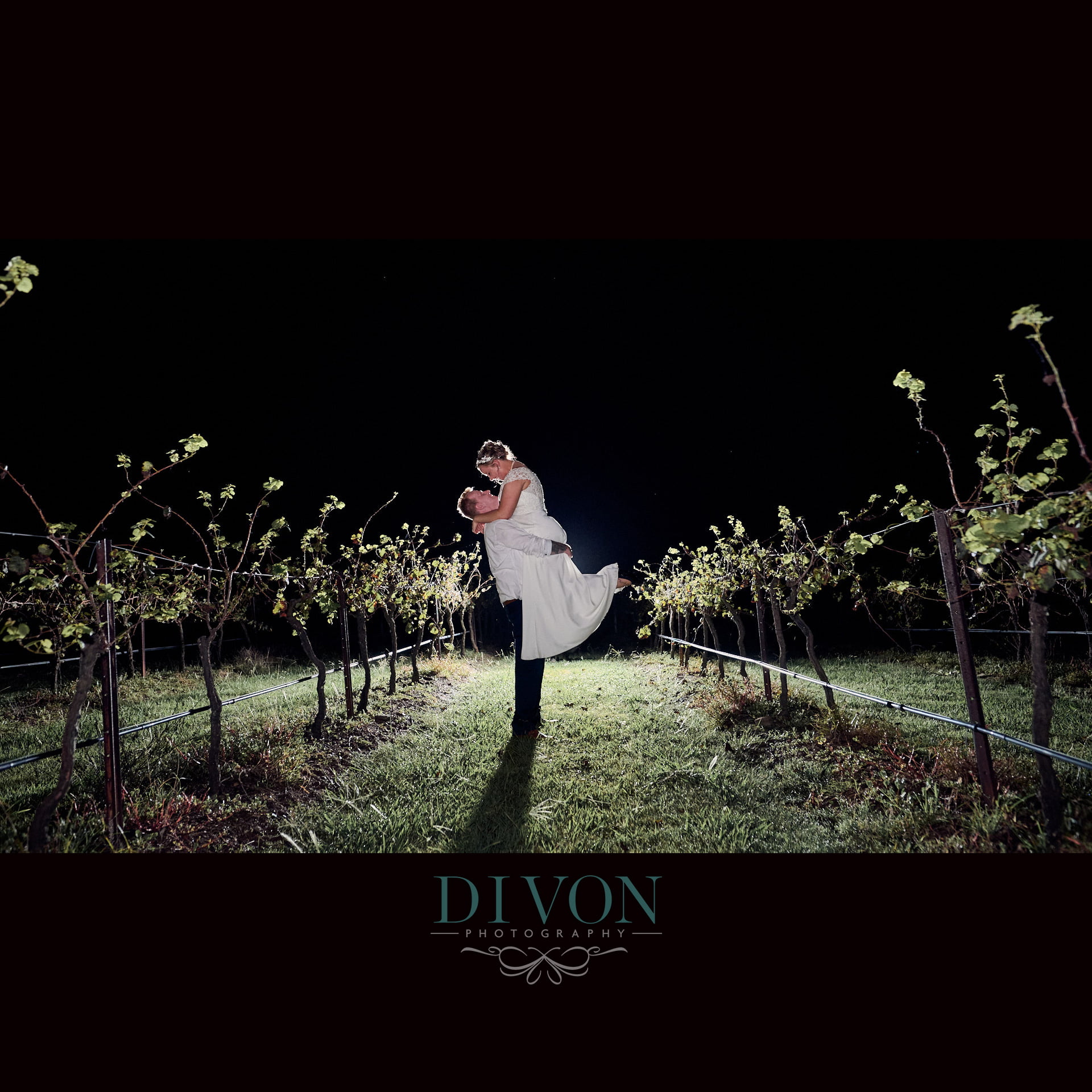 Looking for a Hunter Valley Wedding Photographer? Read This First