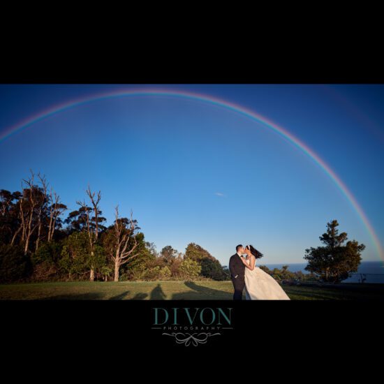 Divon Wedding Photography