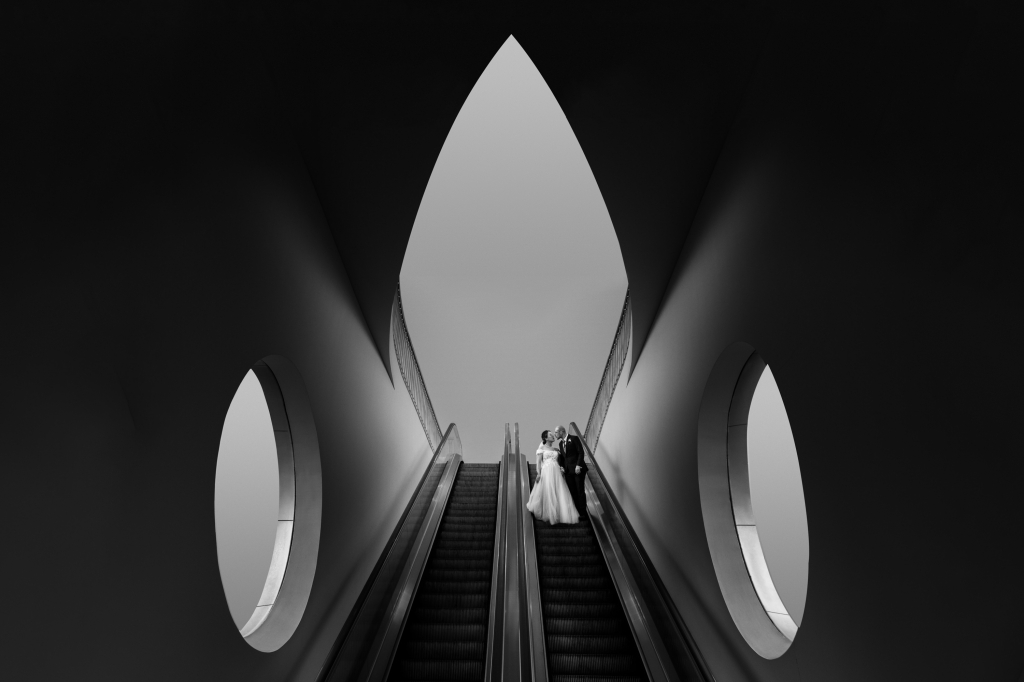 Wedding Photographer In Sydney