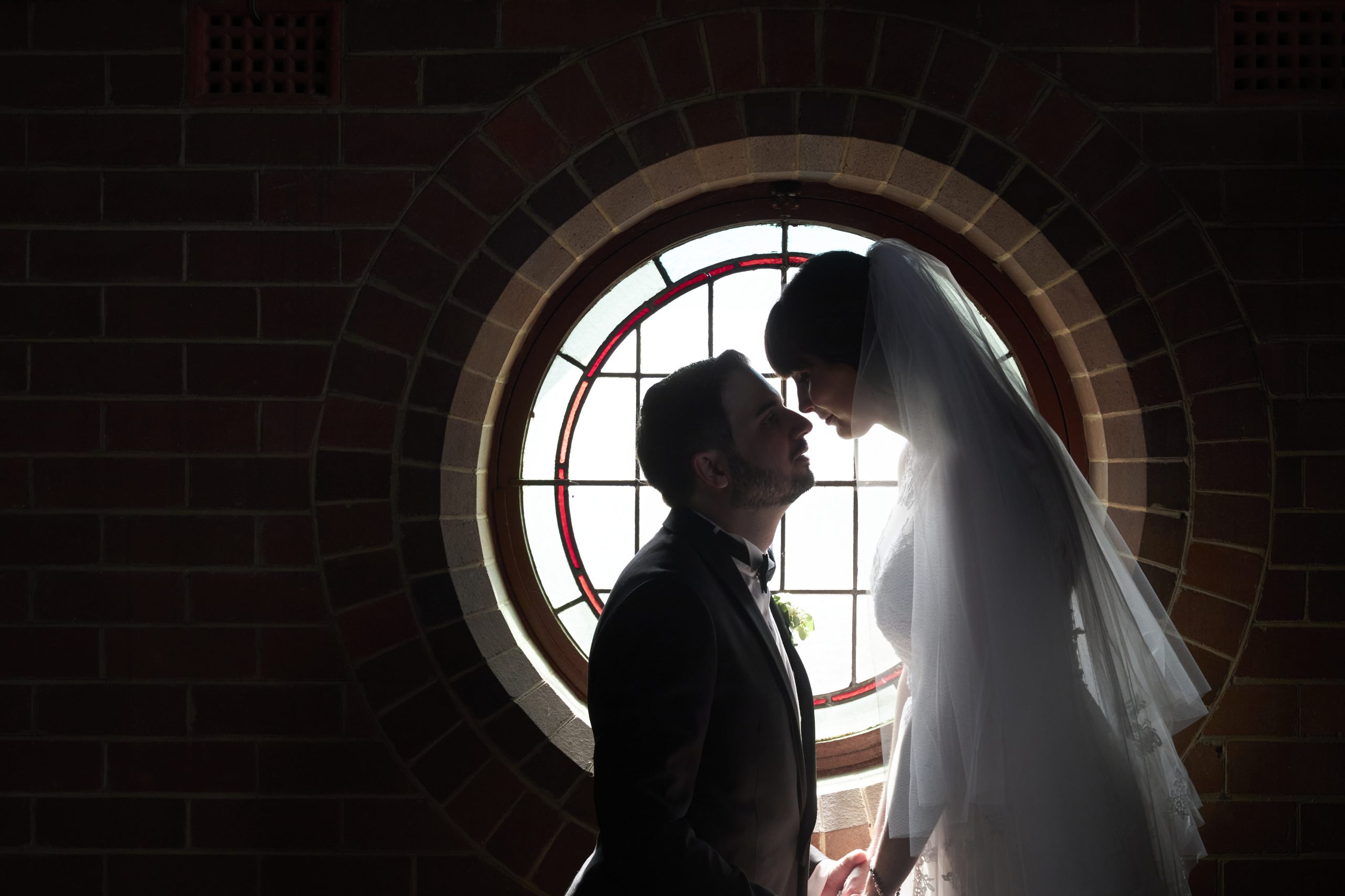 Best Wedding Photographers Sydney | Top Photography For Your Big Day